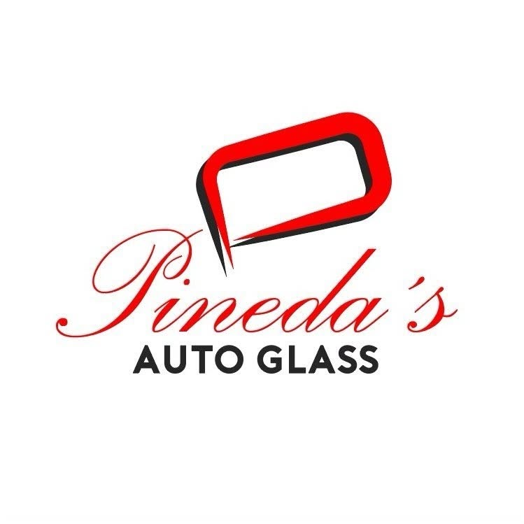 PINEDA AUTOGLASS