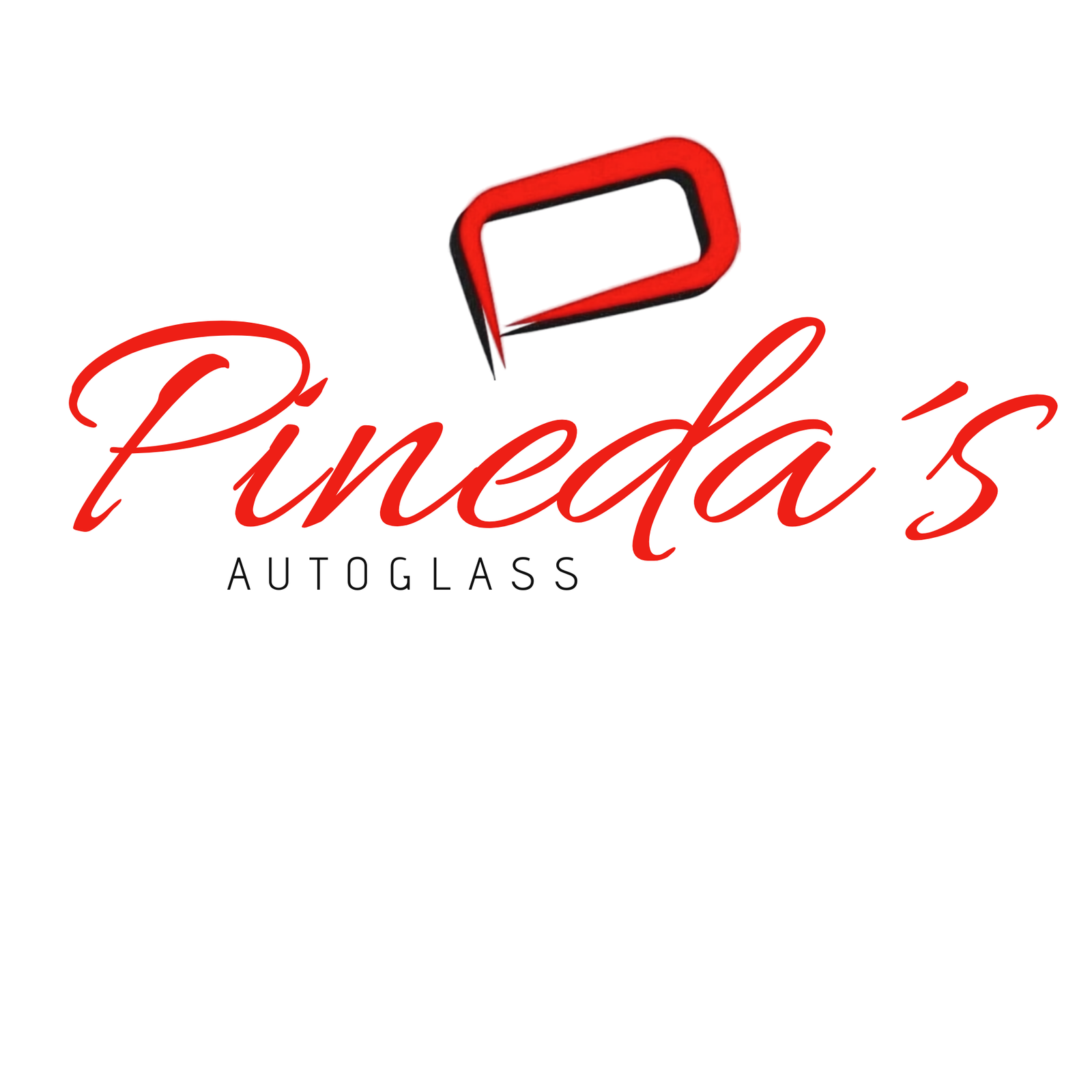 PINEDA´S AUTOGLASS